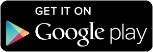 Logo Appstore Android